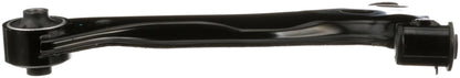 Delphi Control Arm TC3746