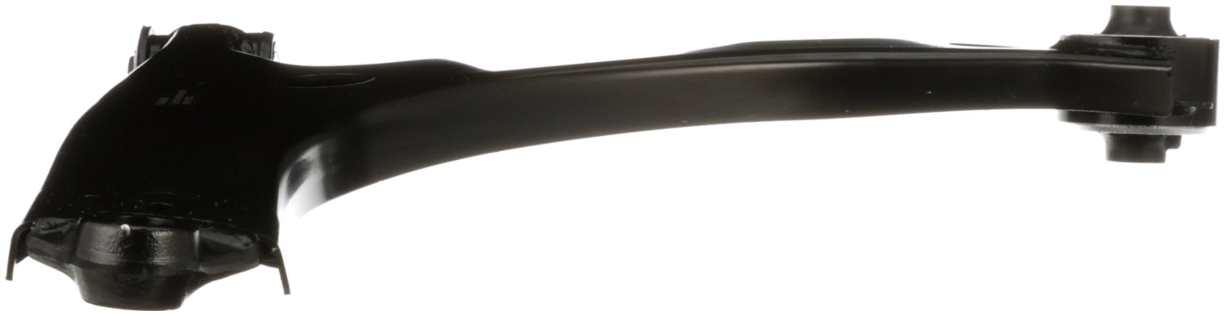 Delphi Control Arm TC3746