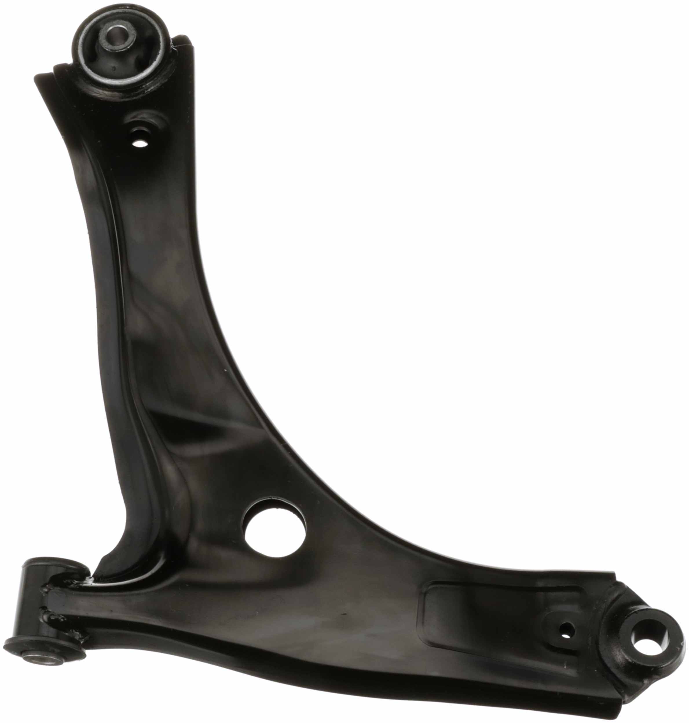 Delphi Control Arm TC3746