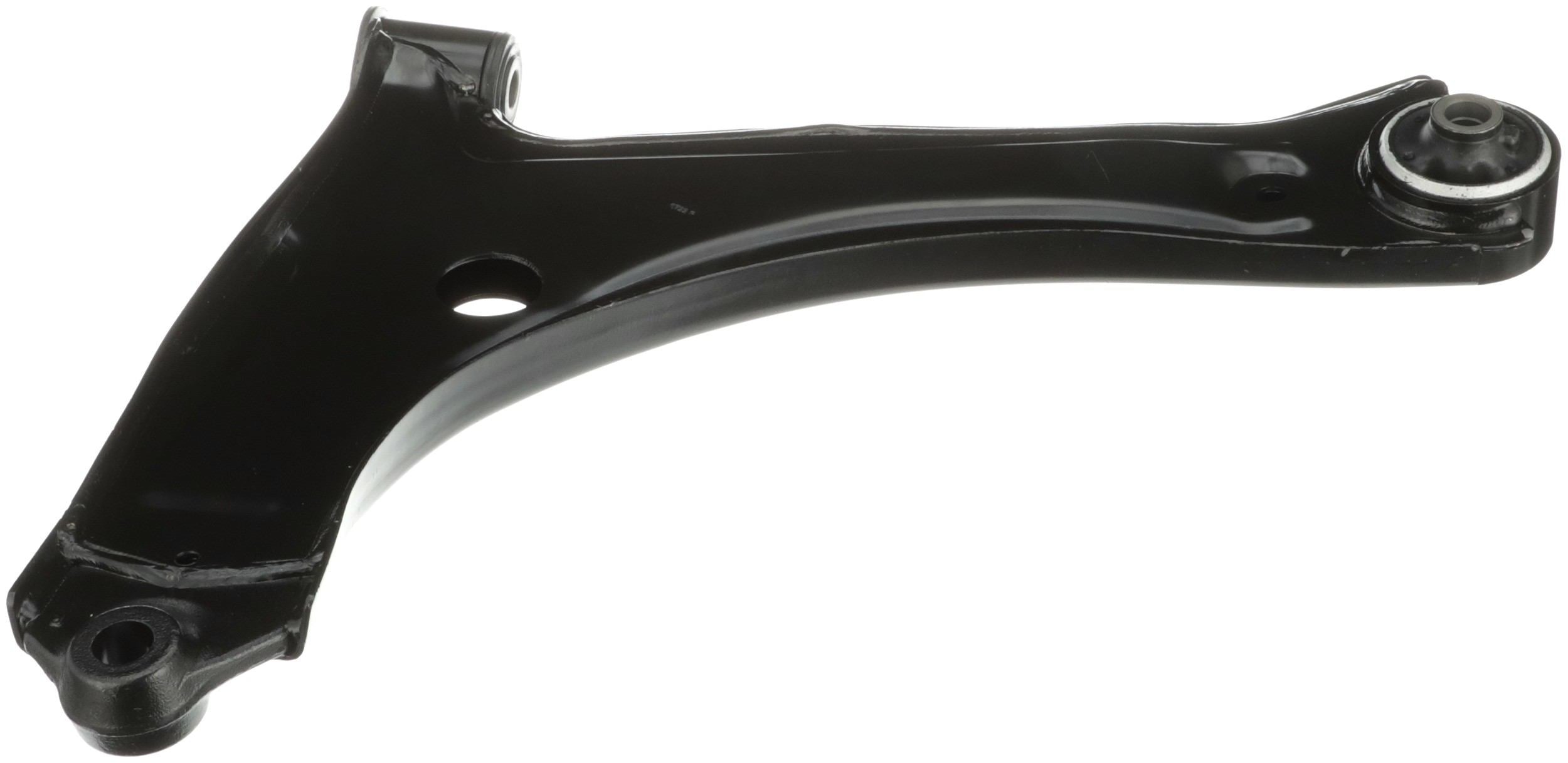 Delphi Control Arm TC3747