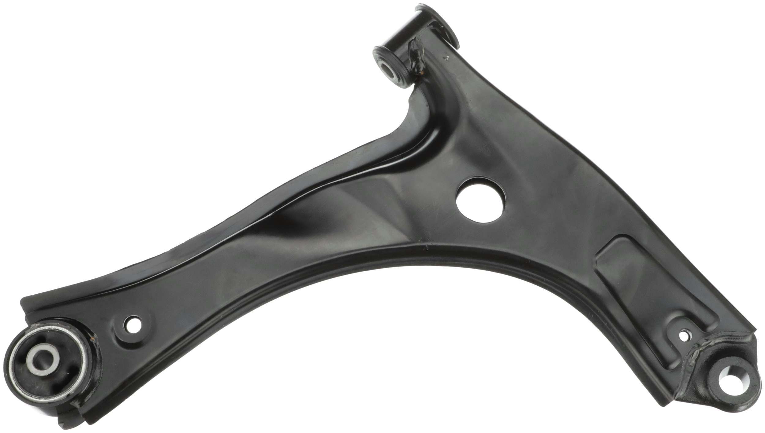 Delphi Control Arm TC3747