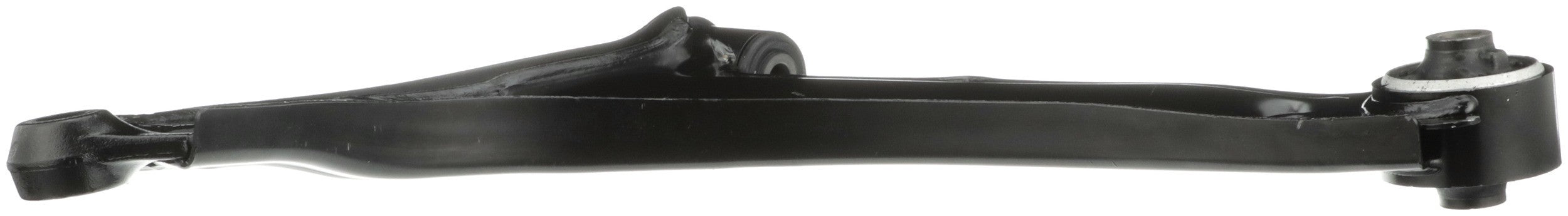 Delphi Control Arm TC3747