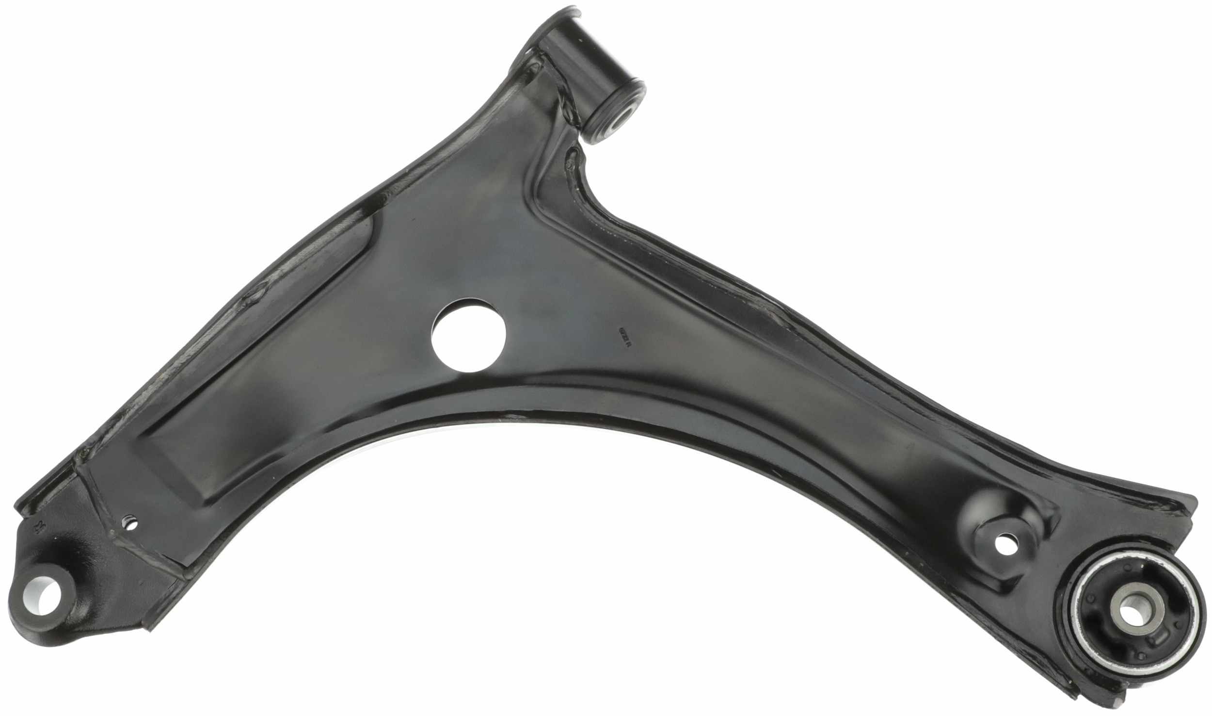 Delphi Control Arm TC3747