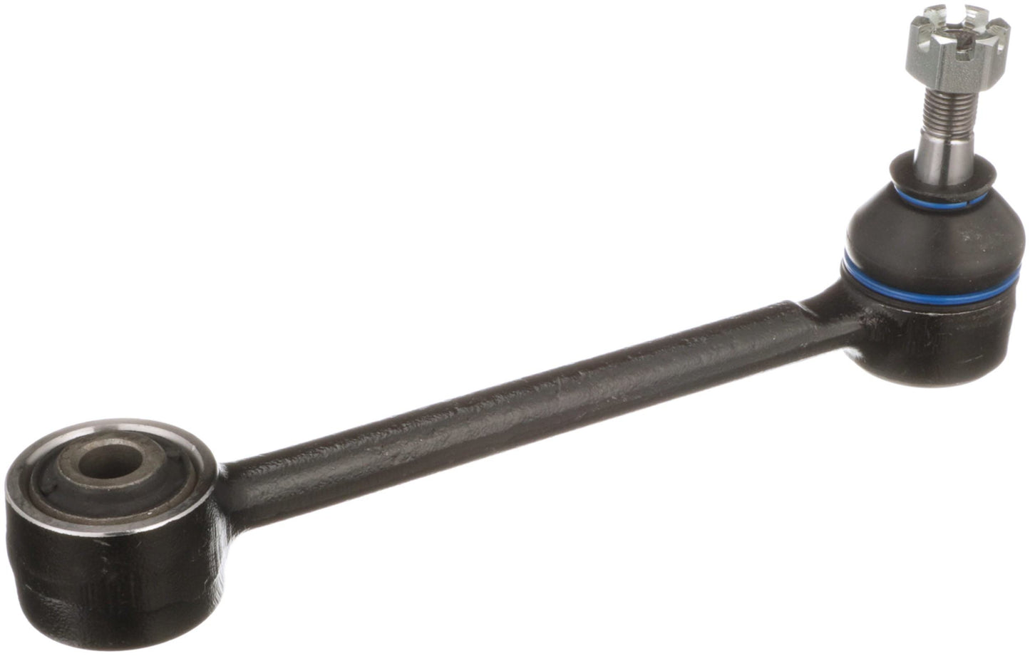 Delphi Control Arm and Ball Joint Assembly TC3750