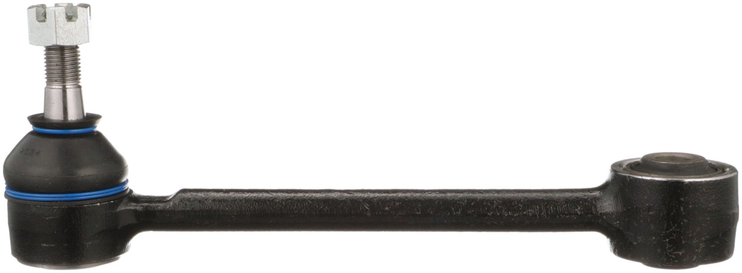 Delphi Control Arm and Ball Joint Assembly TC3750