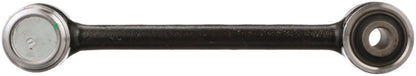 Delphi Control Arm and Ball Joint Assembly TC3750
