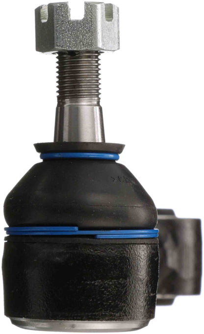 Delphi Control Arm and Ball Joint Assembly TC3750