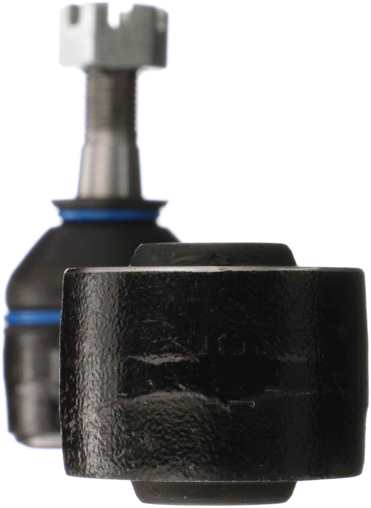 Delphi Control Arm and Ball Joint Assembly TC3750