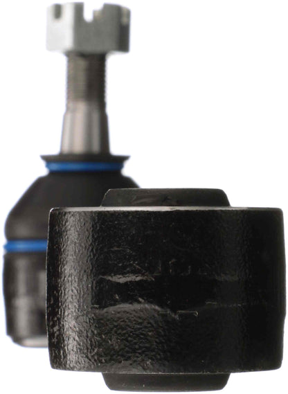 Delphi Control Arm and Ball Joint Assembly TC3750
