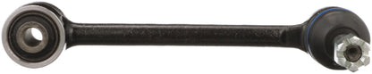 Delphi Control Arm and Ball Joint Assembly TC3750