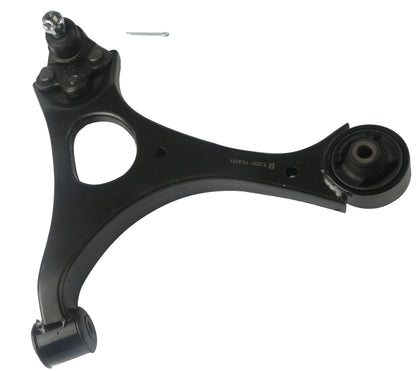 Delphi Control Arm and Ball Joint Assembly TC3751