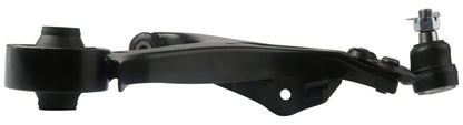 Delphi Control Arm and Ball Joint Assembly TC3751