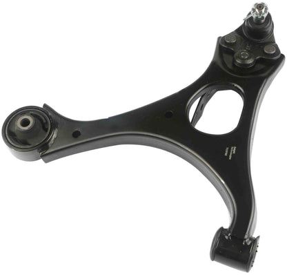 Delphi Control Arm and Ball Joint Assembly TC3752