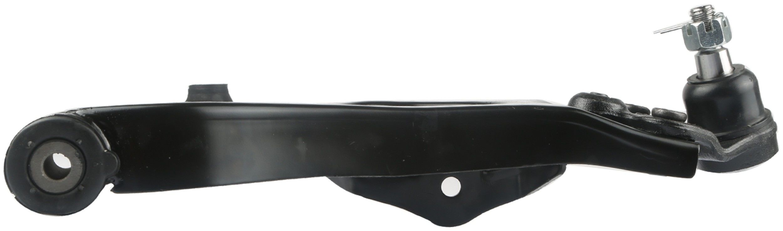 Delphi Control Arm and Ball Joint Assembly TC3752