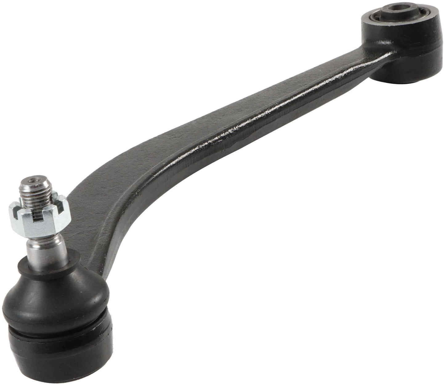 Delphi Control Arm and Ball Joint Assembly TC3771