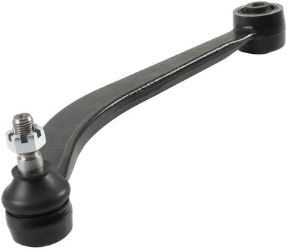 Delphi Control Arm and Ball Joint Assembly TC3771