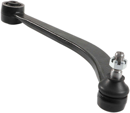 Delphi Control Arm and Ball Joint Assembly TC3772