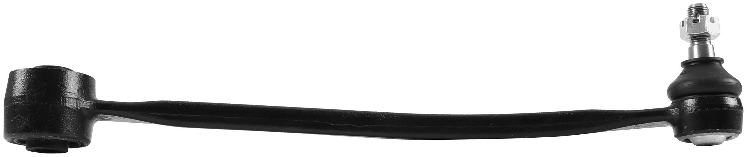 Delphi Control Arm and Ball Joint Assembly TC3772