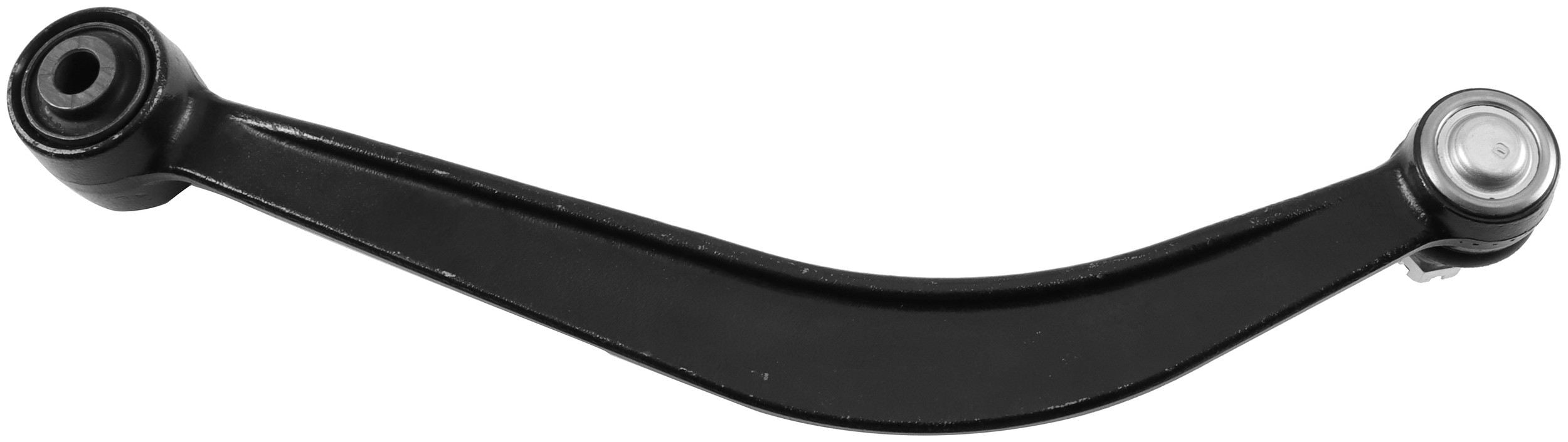 Delphi Control Arm and Ball Joint Assembly TC3772