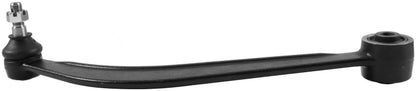 Delphi Control Arm and Ball Joint Assembly TC3772