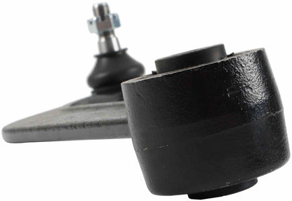 Delphi Control Arm and Ball Joint Assembly TC3772