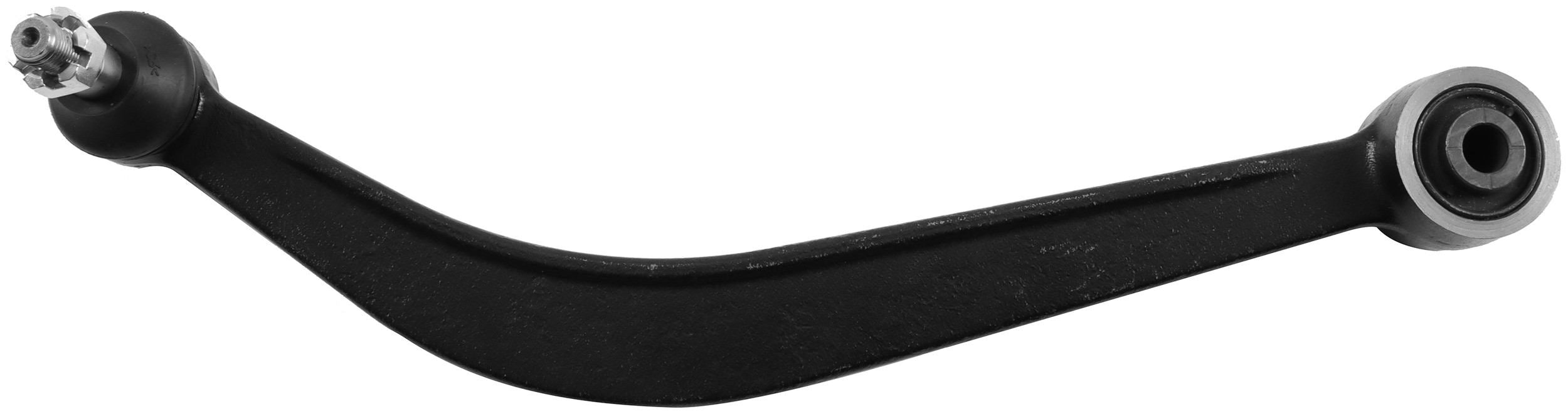 Delphi Control Arm and Ball Joint Assembly TC3772