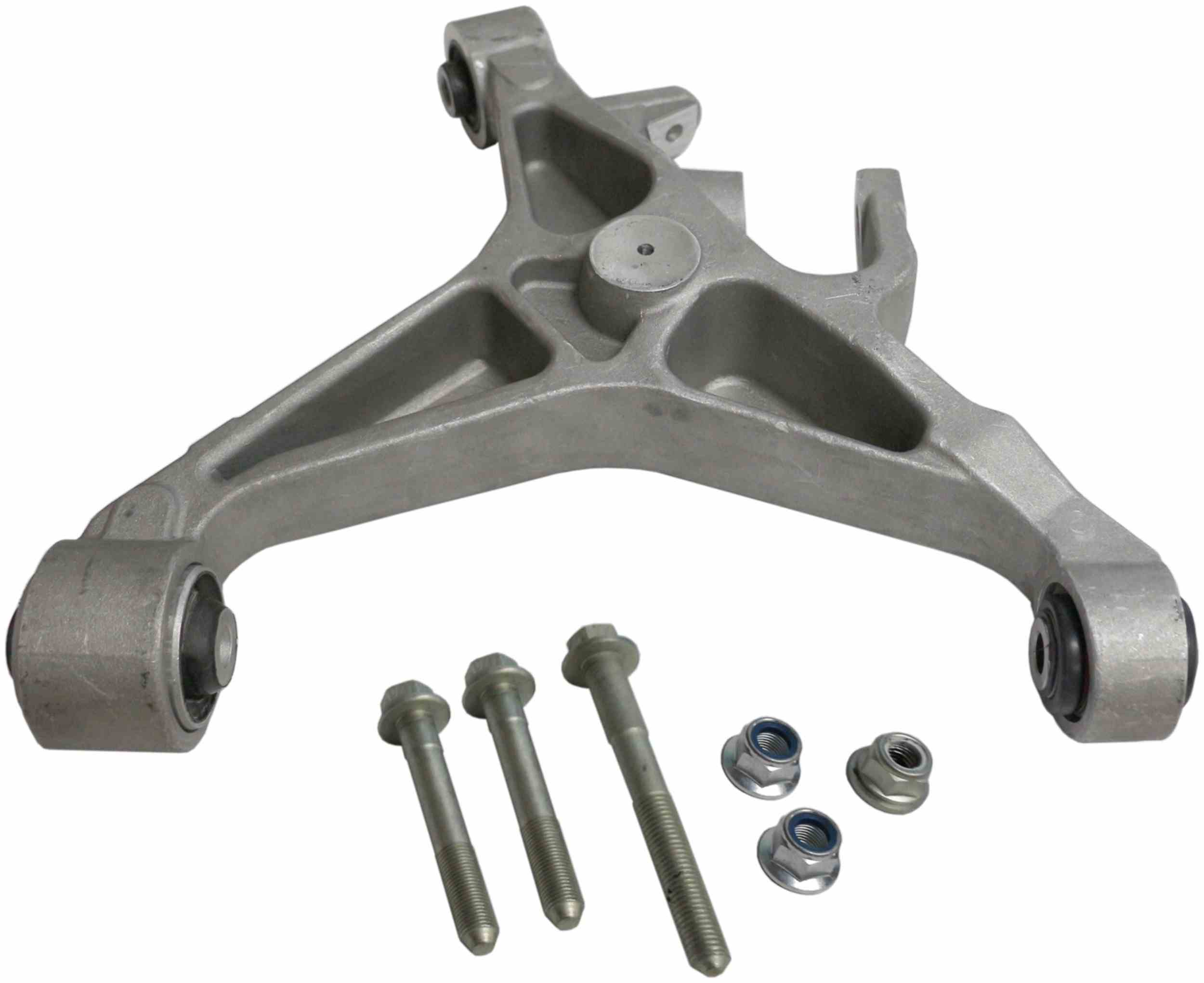 Delphi Control Arm TC3773