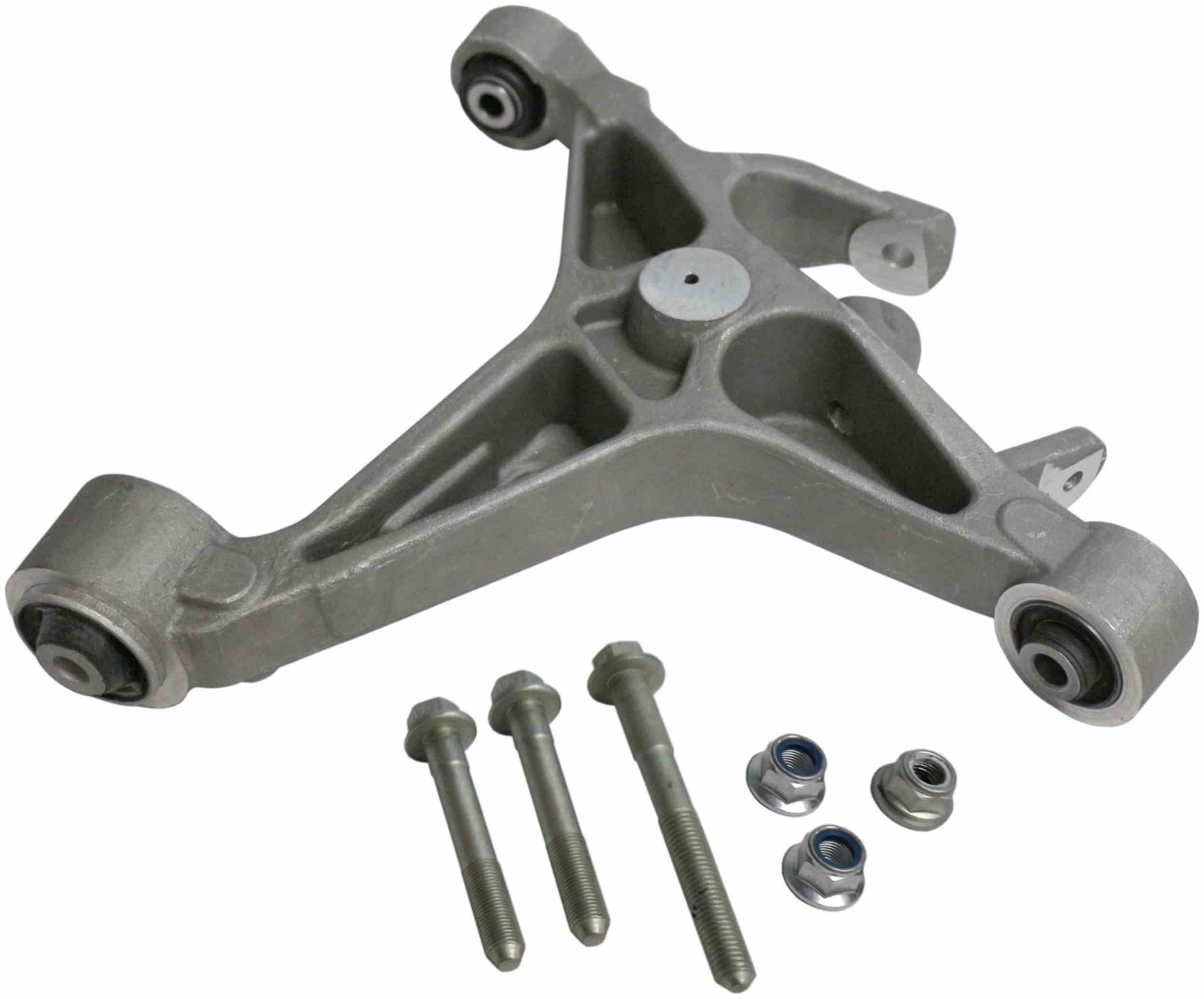Delphi Control Arm TC3774