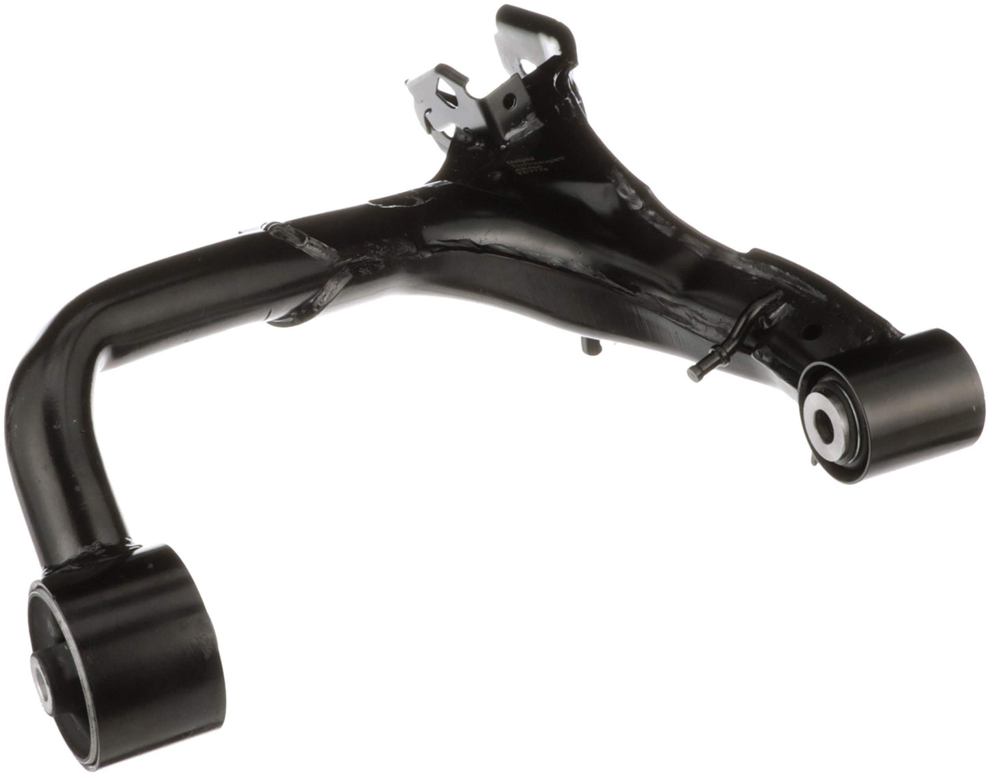 Delphi Control Arm TC3776