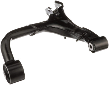 Delphi Control Arm TC3776