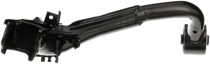 Delphi Control Arm TC3776