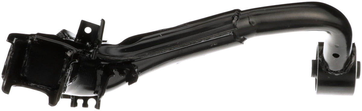 Delphi Control Arm TC3776