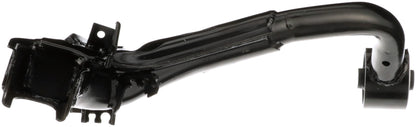 Delphi Control Arm TC3776