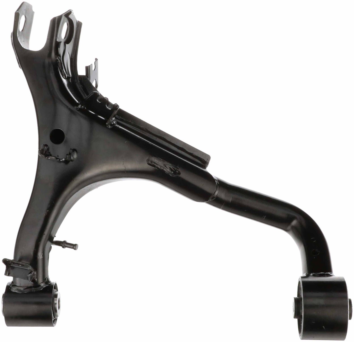 Delphi Control Arm TC3776