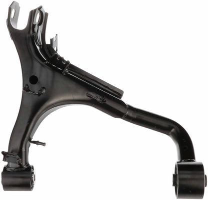 Delphi Control Arm TC3776