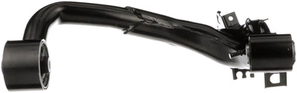 Delphi Control Arm TC3776