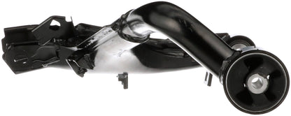 Delphi Control Arm TC3776