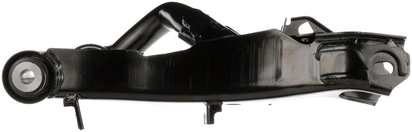 Delphi Control Arm TC3776
