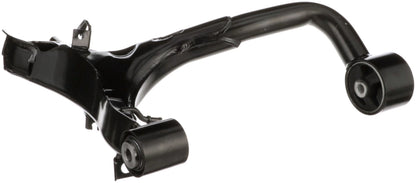 Delphi Control Arm TC3777
