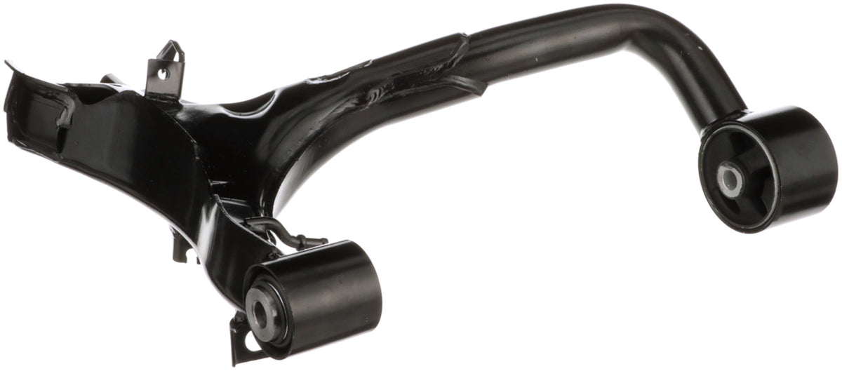 Delphi Control Arm TC3777