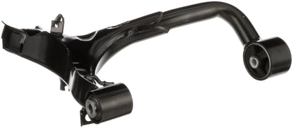Delphi Control Arm TC3777