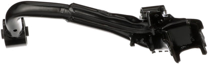 Delphi Control Arm TC3777