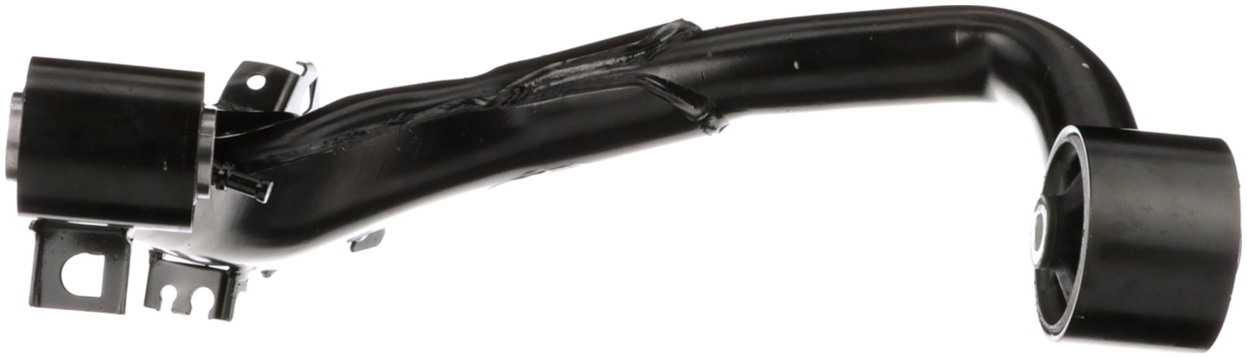 Delphi Control Arm TC3777