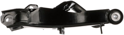 Delphi Control Arm TC3777