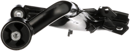Delphi Control Arm TC3777