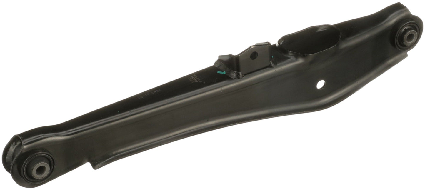Delphi Control Arm TC3779