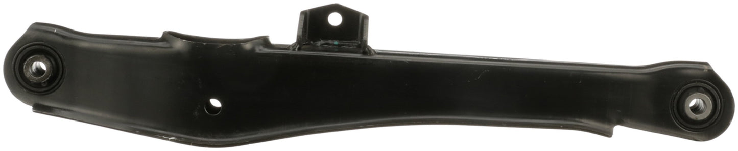 Delphi Control Arm TC3779