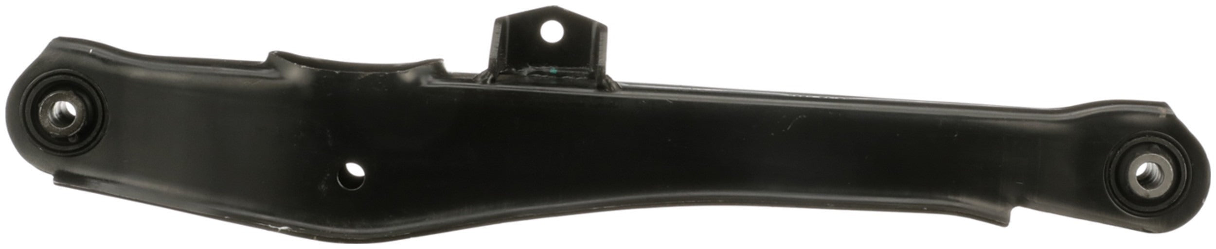 Delphi Control Arm TC3779