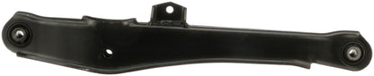 Delphi Control Arm TC3779