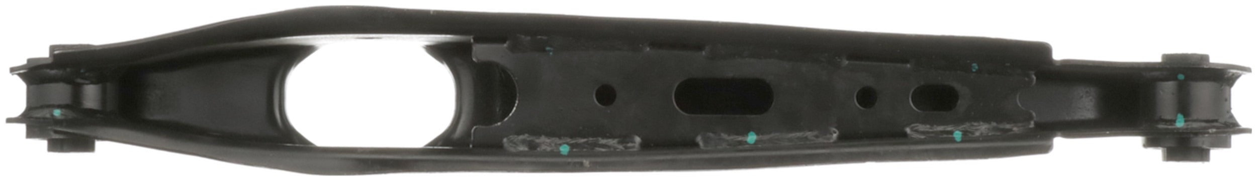 Delphi Control Arm TC3779